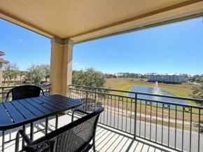 Radiant Condo condo